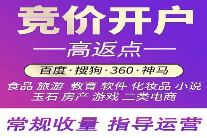 精准投放，高效转化——SEM竞价推广案例分享