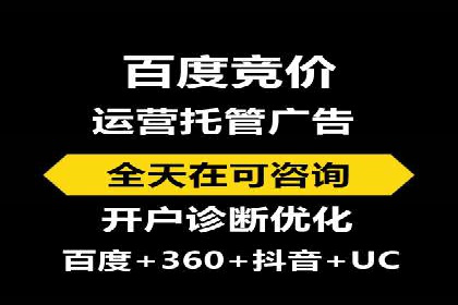 谷歌竞价优化：实战案例分析及策略