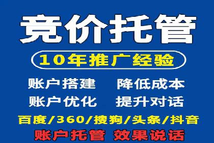 谷歌SEM操作技巧：案例解析与优化